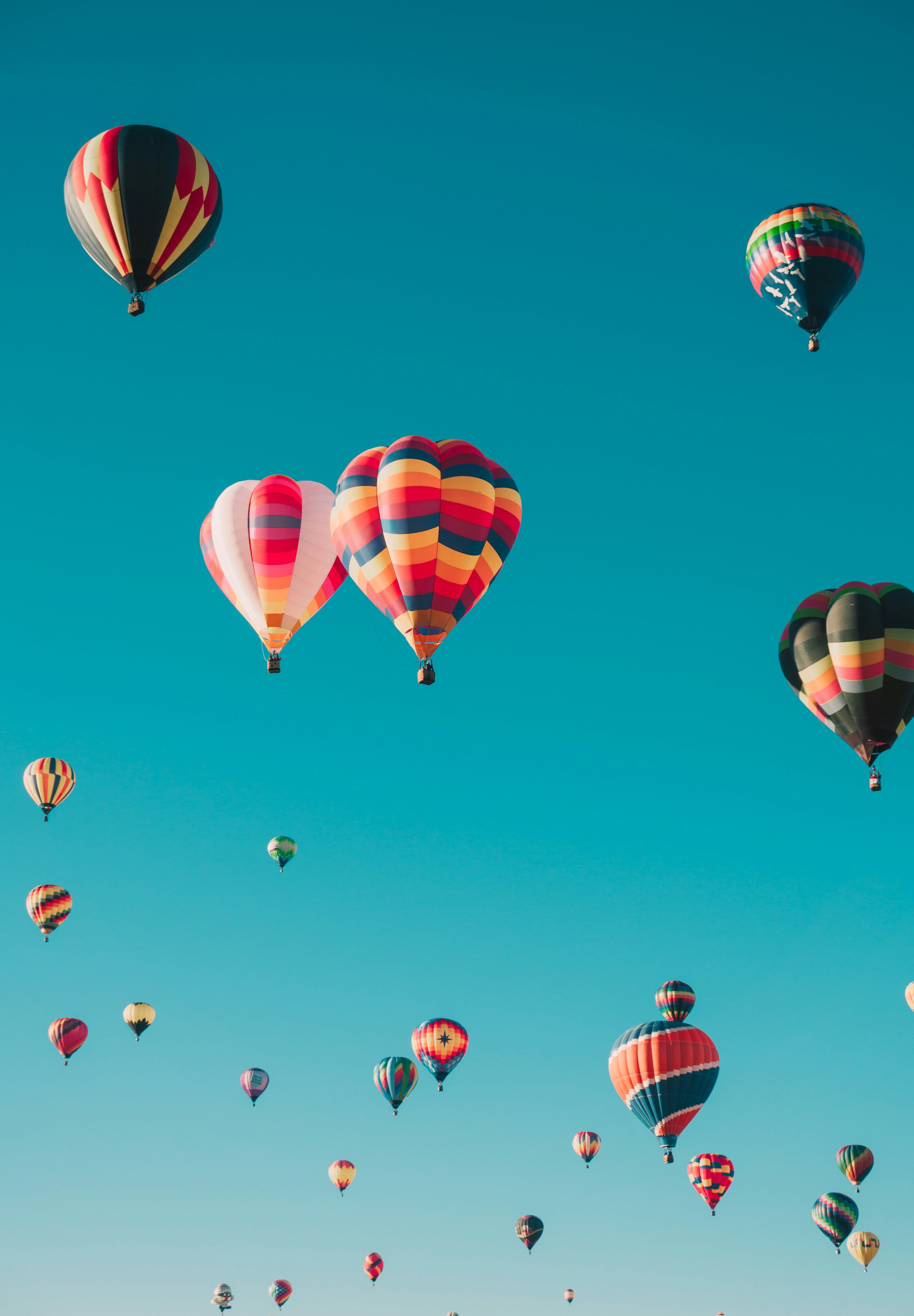ian-dooley-hpTH5b6mo2s-unsplash-min.jpg