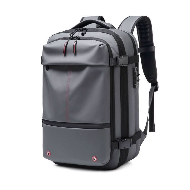 Aero_Compressible_Laptop_Backpack___Water-Repellent__Travel-Friendly_0.jpg