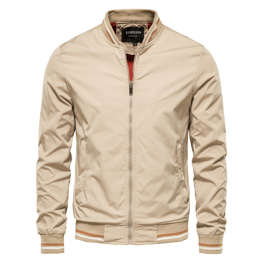 Baxter_Men_s_Bomber_Jacket___Lightweight_Casual_Outerwear_0.jpg
