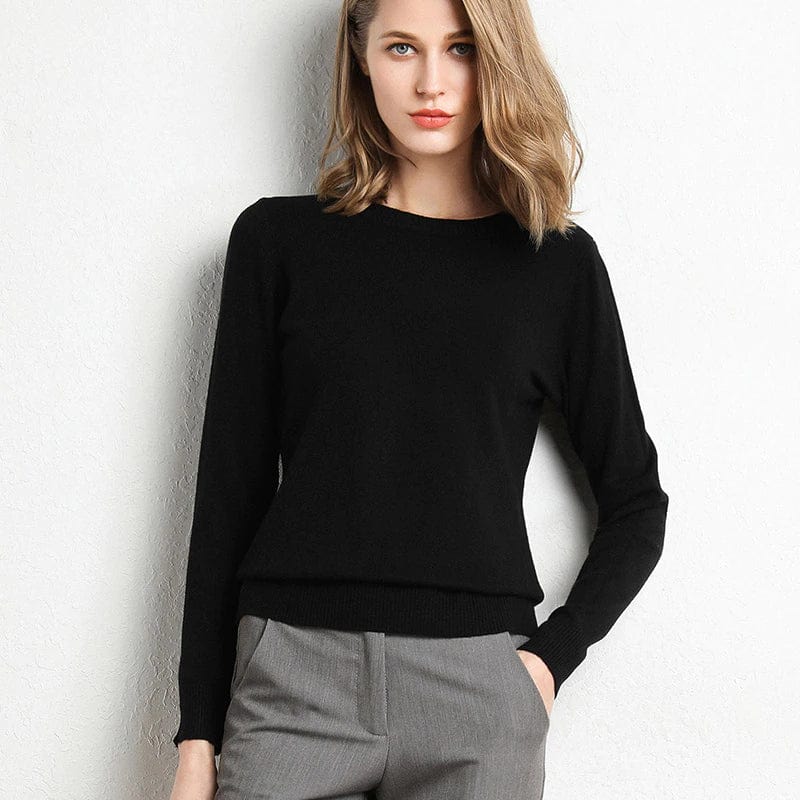 Bella_Women_s_Sweater___Wool_Blend__Minimalist_Design_0.jpg