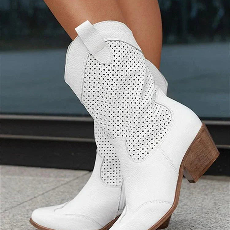Breezy_Women_s_Cowboy_Boots___Zip_Fastening__Stylish_Design_0.jpg