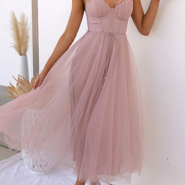Cora_Women_s_Midi_Dress___Lightweight_Tulle_Skirt__Summer_Cocktail_0.jpg