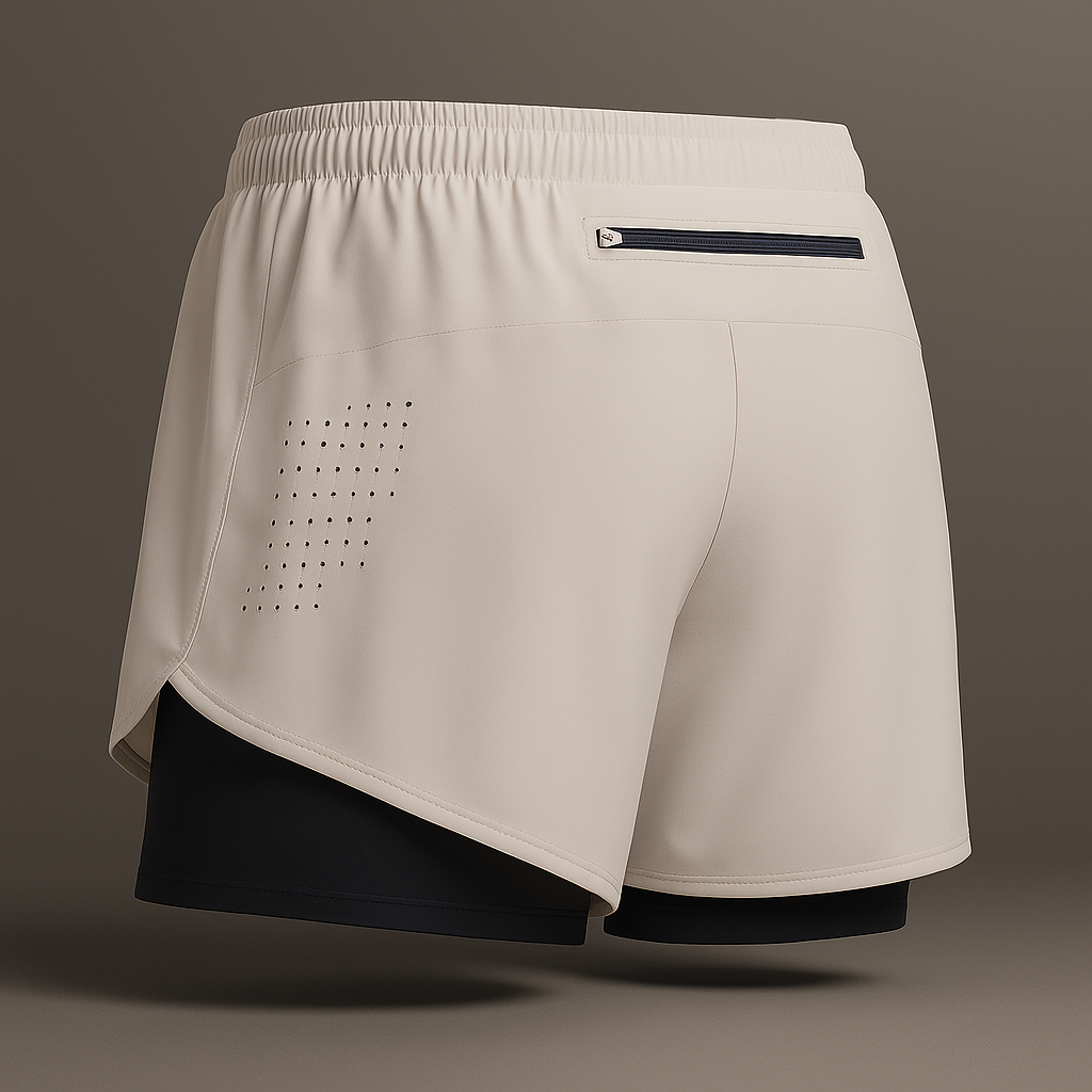 Eli_Men_s_2-in-1_Gym_Shorts___Quick-Dry_Fabric__Elastic_Phone_Pocket_5.png