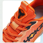 Gleeful Running Shoes | Ultra-Lightweight, Breathable Comfort