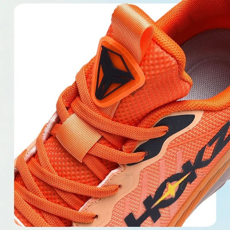 Gleeful Running Shoes | Ultra-Lightweight, Breathable Comfort