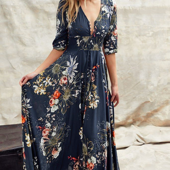 Indigo_Women_s_Maxi_Dress___Lace_Back_A-Line__Lightweight_Summer_Fashion_0.jpg