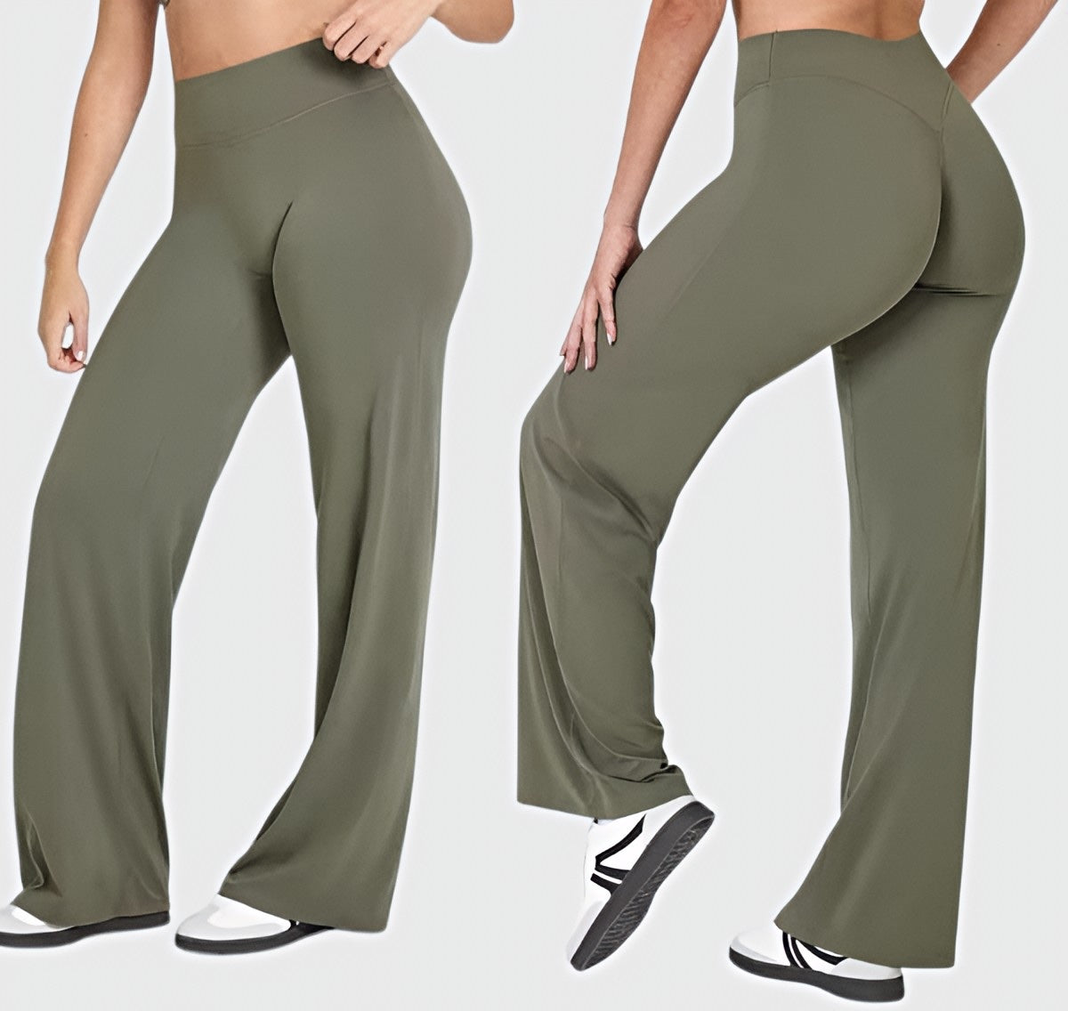 Luna_Women_s_Gym_Leggings___High-Waisted_Comfort_Stretch_Fabric__Moisture-Wicking_0.jpg
