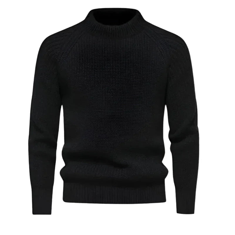 Maverick_Men_s_Crewneck_Sweater___100__Cashmere__Timeless_Style_0.jpg