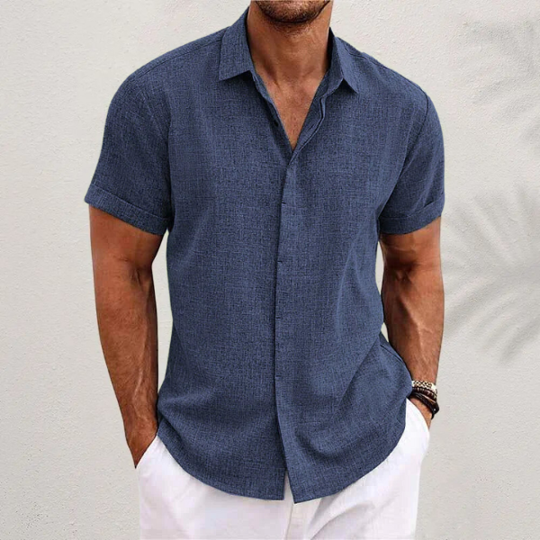 Maverick_Men_s_Linen_Shirt___Lightweight_Casual_Summer_Essential_0.png