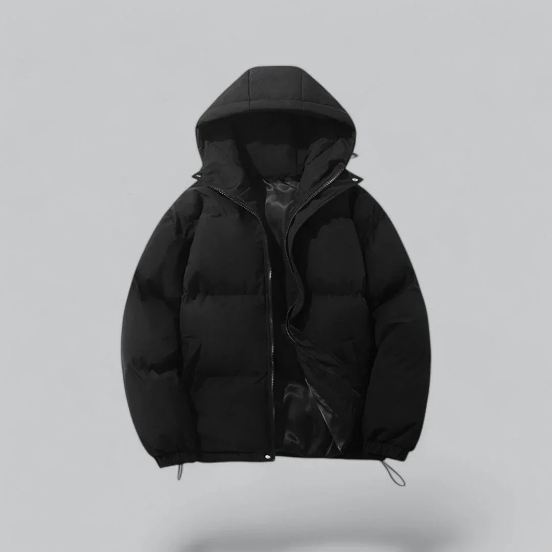 Max_Men_s_Winter_Jacket___Waterproof_Insulated_Parka_for_Cold_Weather_0.jpg