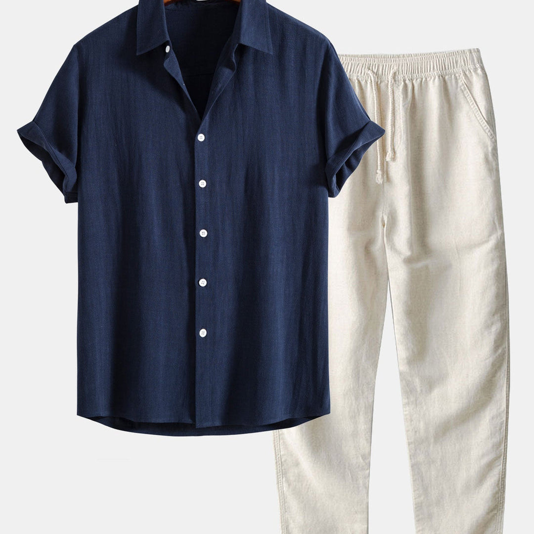 Milo_Men_s_Summer_Set___Short_Sleeve_Shirt_and_Pants_0.jpg