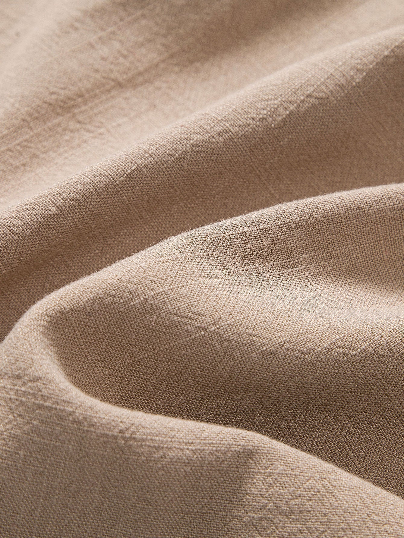 Milo Men's Summer Set | Short Sleeve Shirt and Pants