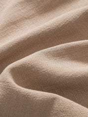 Milo Men's Summer Set | Short Sleeve Shirt and Pants