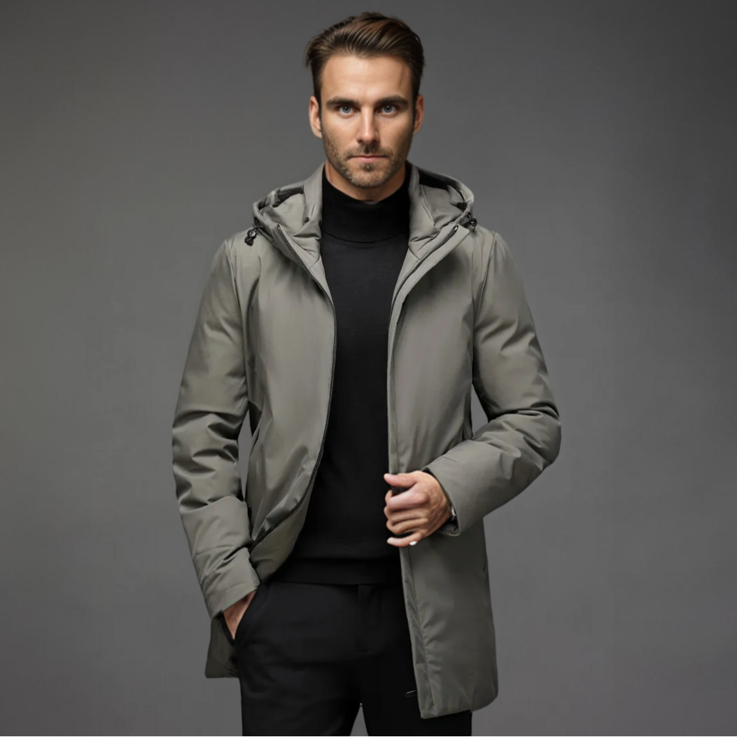 Milo_Men_s_Winter_Parka_Coat___Wind-Resistant__Water-Repellent_0.png