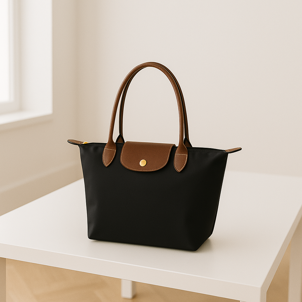 Nola_Women_s_Shoulder_Bag___Durable_Synthetic_Leather__Elegant_Design_0.png
