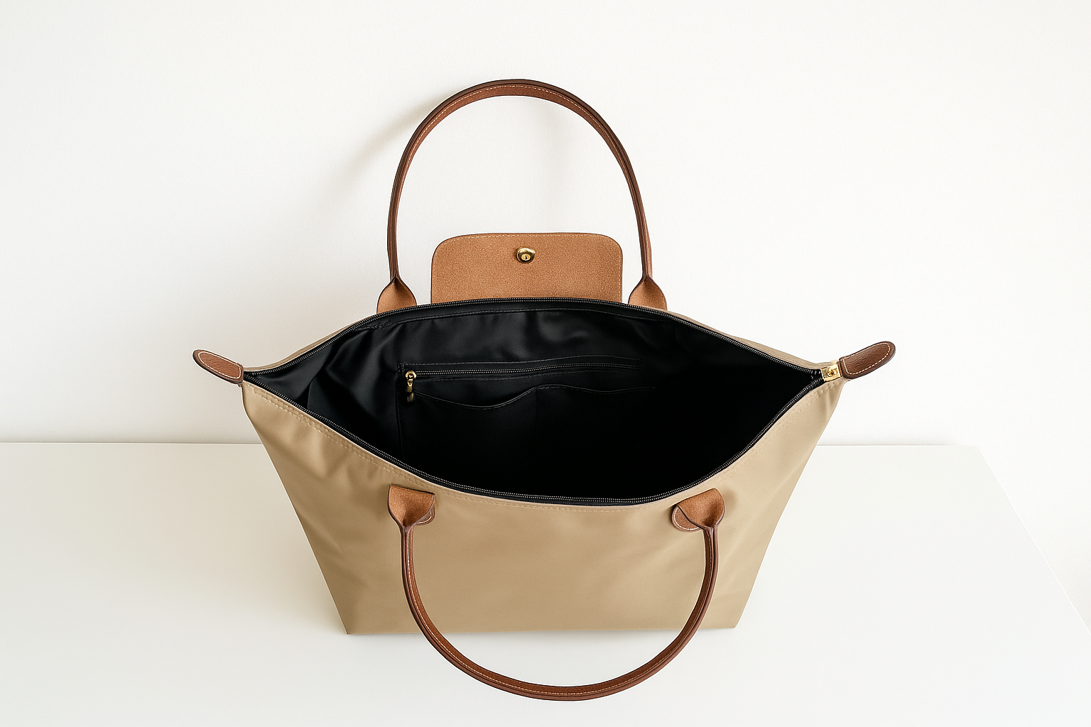 Nola_Women_s_Shoulder_Bag___Durable_Synthetic_Leather__Elegant_Design_3.png
