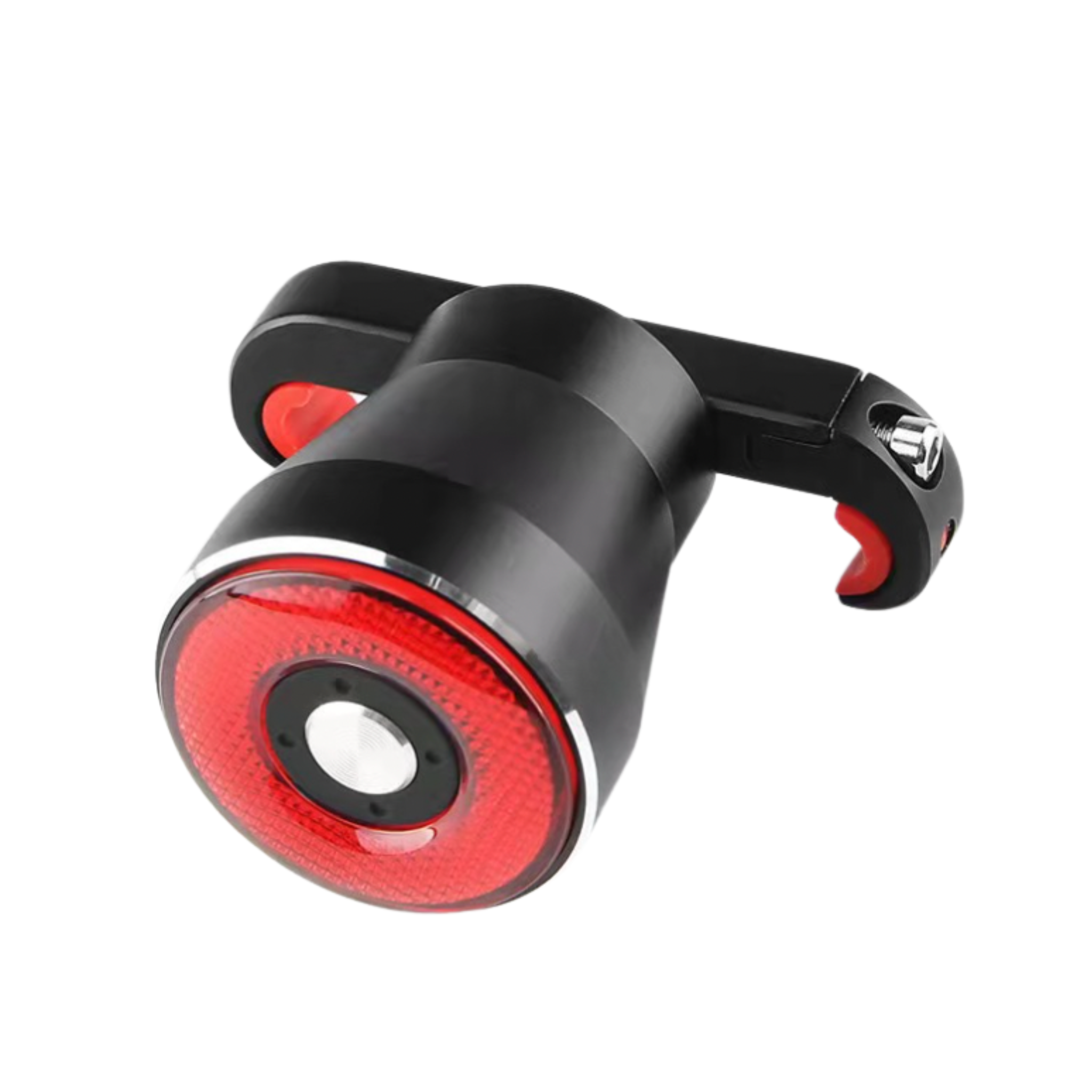 Pikfein_Smartlight_Bicycle_Rear_Light___Intelligent_Q5_Sensor_0.png