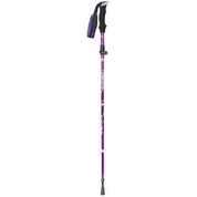 Pioneer Carbon Trekking Poles | Adjustable, Lightweight Aluminum or Carbon
