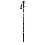 Pioneer Carbon Trekking Poles | Adjustable, Lightweight Aluminum or Carbon
