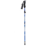 Pioneer Carbon Trekking Poles | Adjustable, Lightweight Aluminum or Carbon