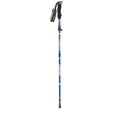 Pioneer Carbon Trekking Poles | Adjustable, Lightweight Aluminum or Carbon