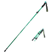 Pioneer Carbon Trekking Poles | Adjustable, Lightweight Aluminum or Carbon