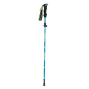 Pioneer Carbon Trekking Poles | Adjustable, Lightweight Aluminum or Carbon