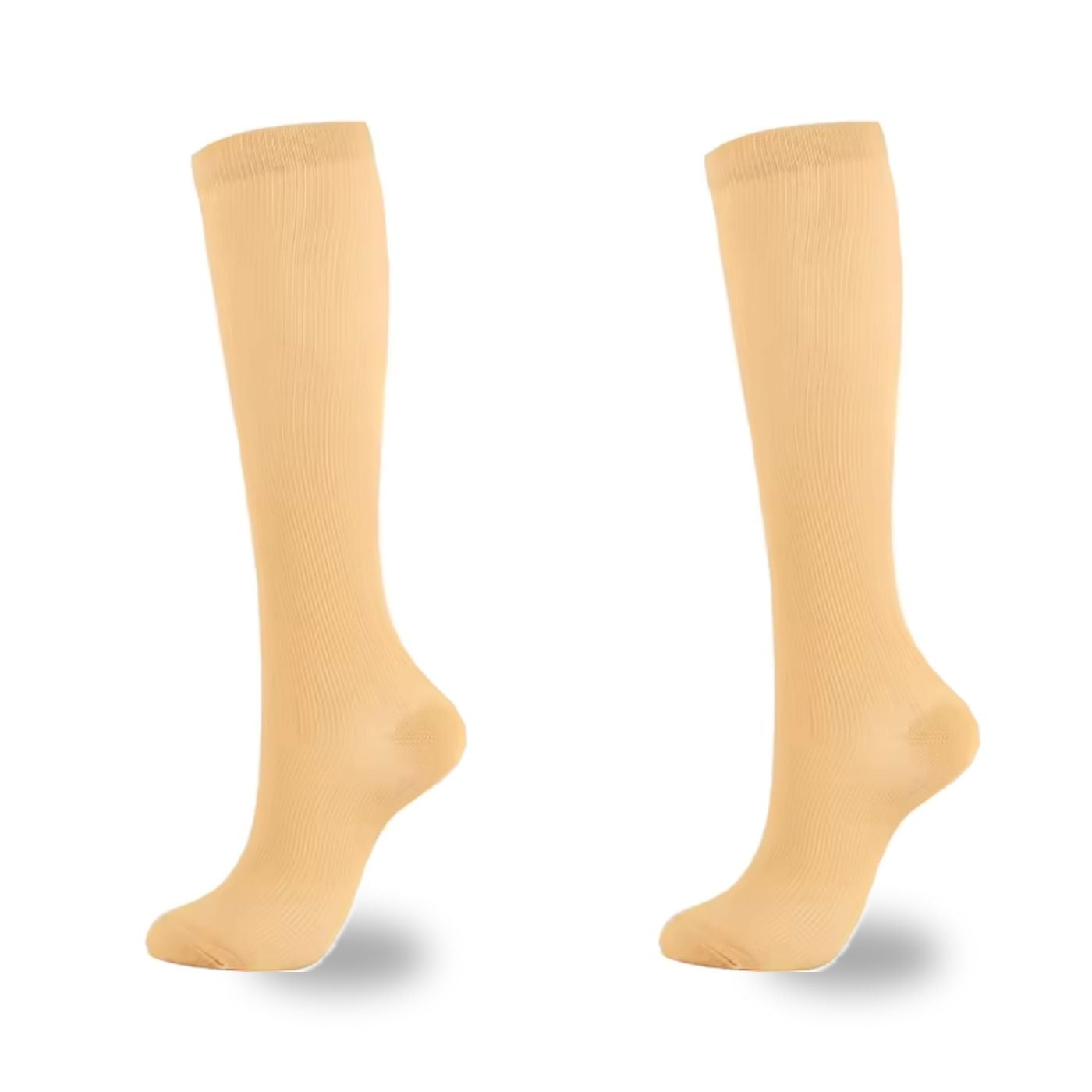 Popyy Compression Socks | CircuBoost Technology, Comfortable Fit for Men and Women 15