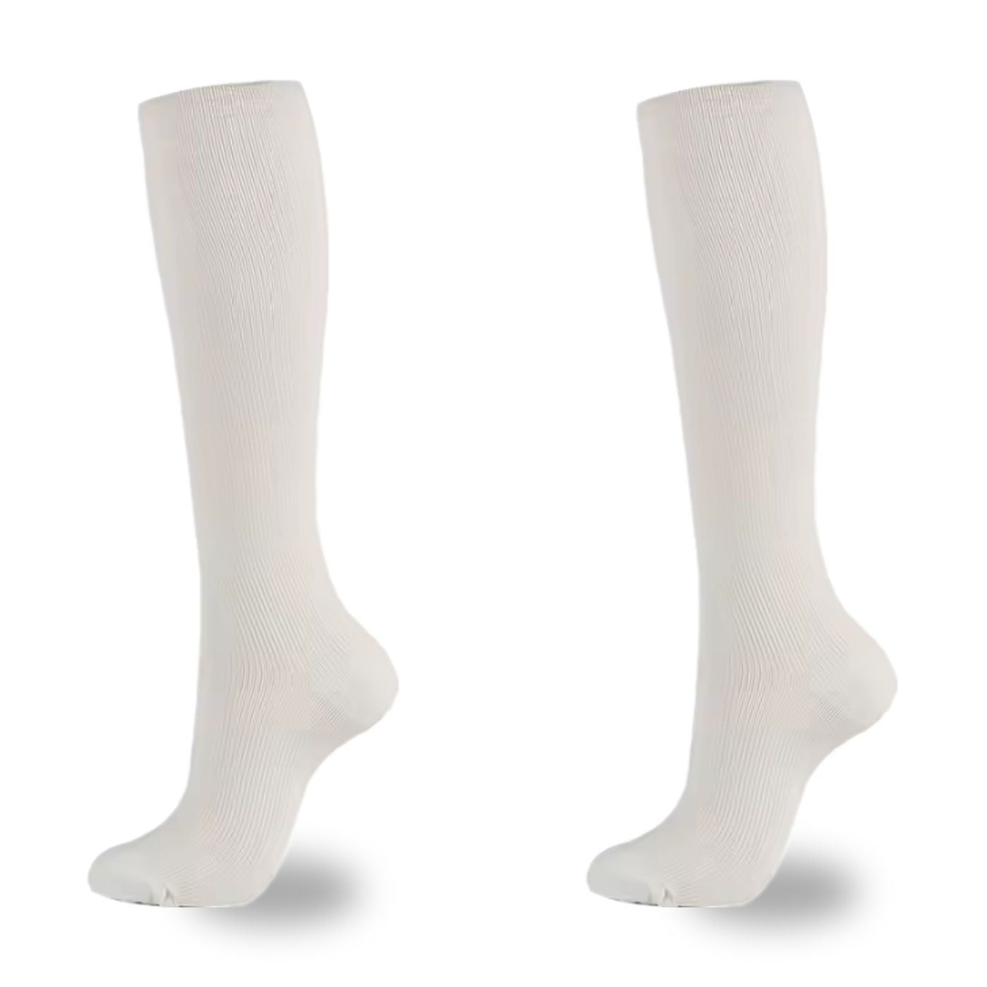 Popyy Compression Socks | CircuBoost Technology, Comfortable Fit for Men and Women 9
