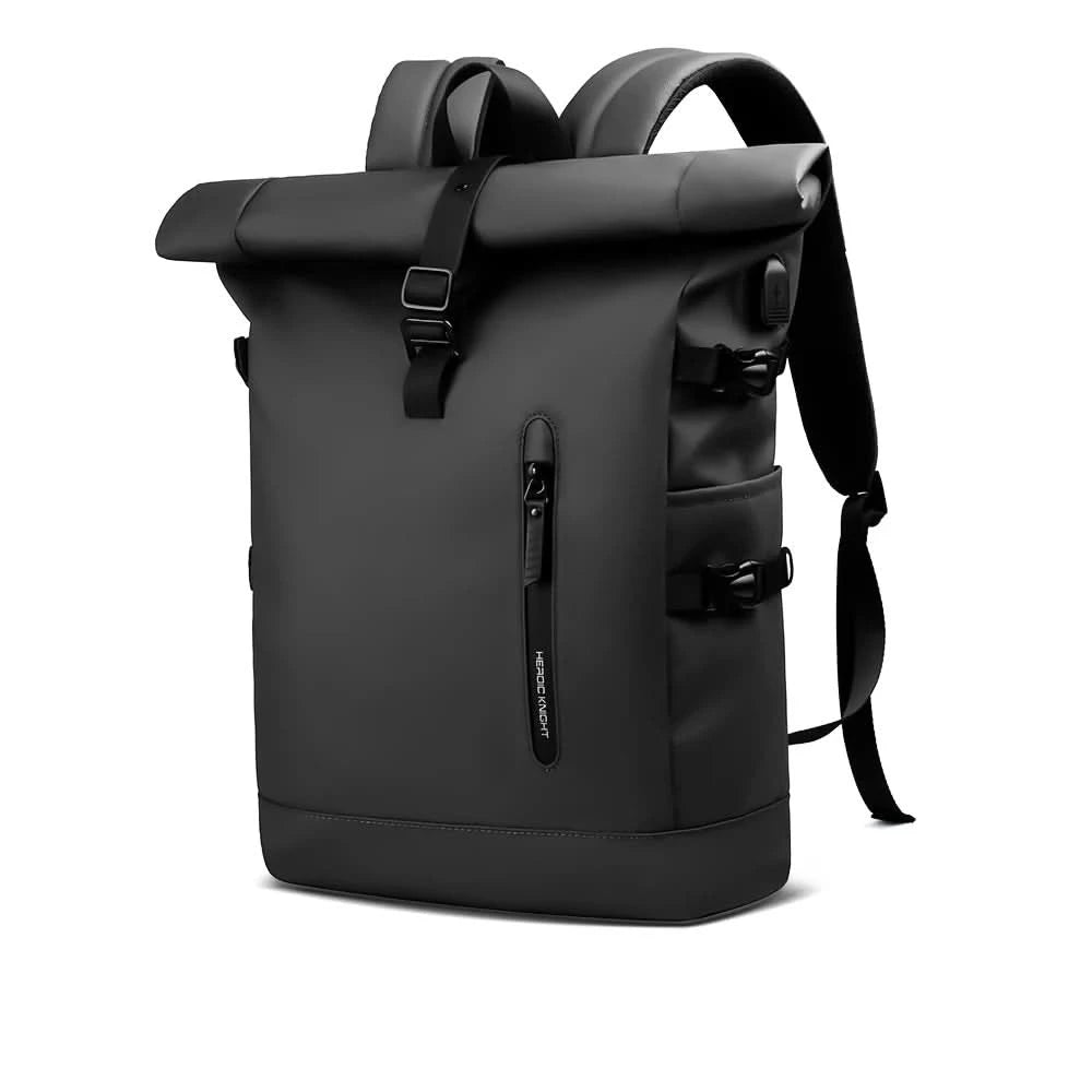 Rollo_Expandable_Rucksack___Water-Repellent__Laptop_Compartment_0.jpg