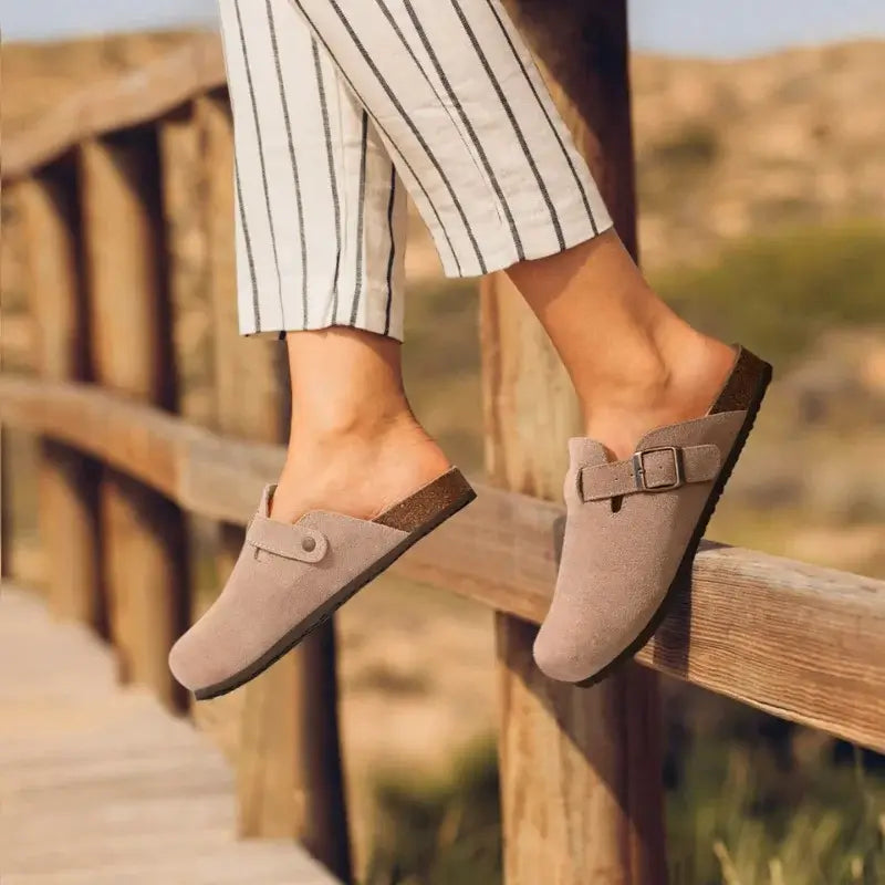 Tessa_Women_s_Clogs___Soft_Suede__Ergonomic_Foam_Sole_1.jpg