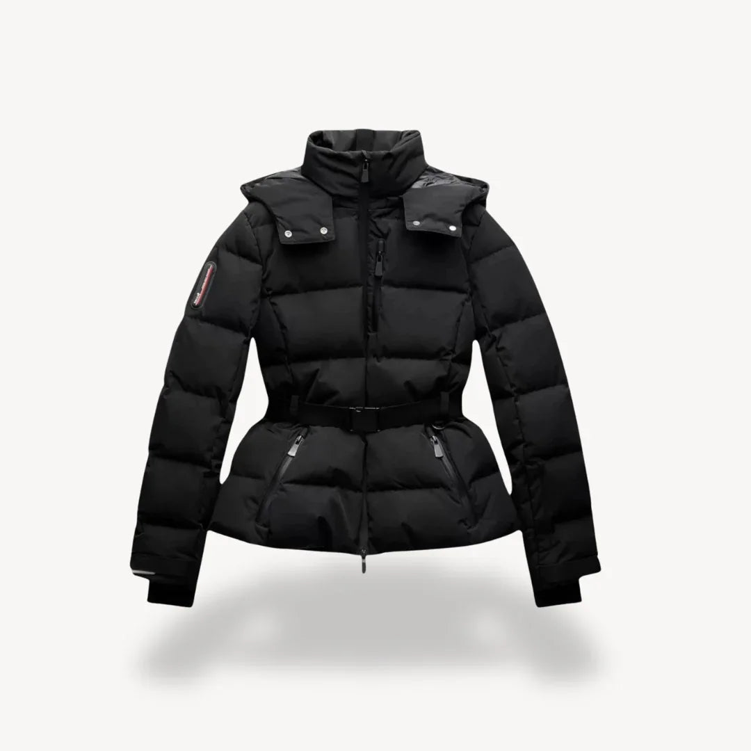 Wendy_Women_s_Black_Puffer_Jacket___Water-Resistant__Chic_Design_0.jpg